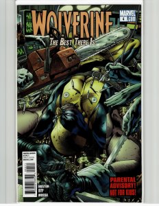 Lot of 49 Comics (See Description) Wolverine, X Men