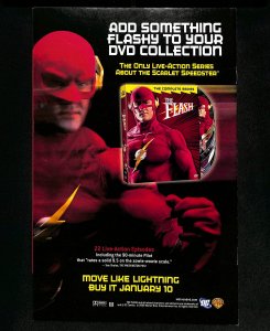 Amazing Spider-Man (1999) #528