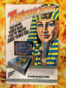 Power Man and Iron Fist #94 (1983) - VF/NM