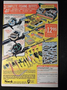 Logan's Run #5, Logan's Run, Marvel Comics, 1977