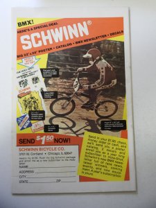 Captain America #248 (1980) FN Condition