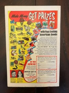 The Phantom Stranger #24 (1973) - NM Very High Grade!