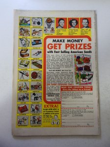 Detective Comics #386 (1969) FN Condition