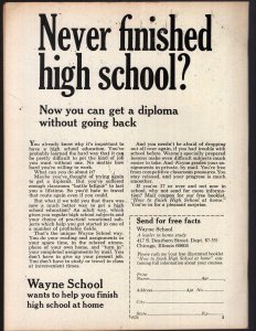 Monsters Unleashed! #1 (1973) 1st Appearance SOLOMON KANE !!! Hi-Grade