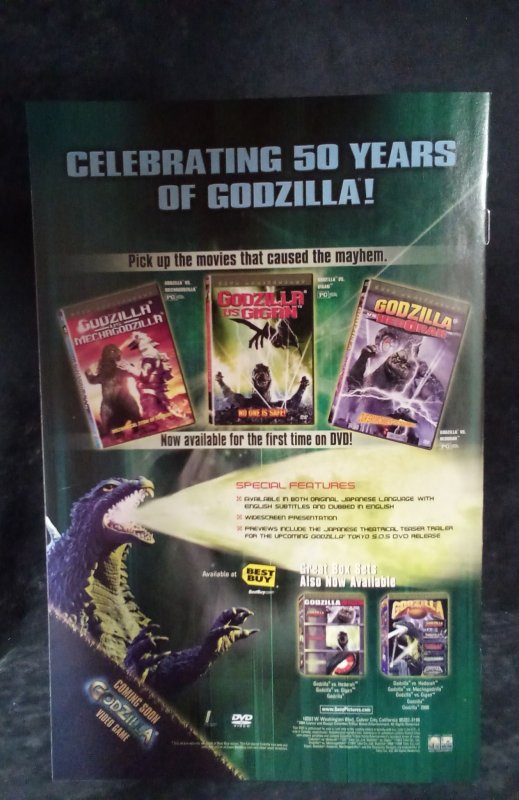 Star Wars: Republic #70 Direct Edition (2004)