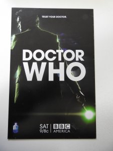 Detective Comics #876 (2011) FN/VF Condition