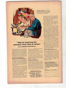 The X-Men #33 (1967) JUGGERNAUT Cover Key! Mid-Grade VG/FN UTAH Certificate Wow!