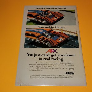 1973 Kamandi The Last Boy on Earth 12 Jack Kirby Fine