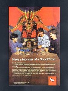 The Punisher #28 (1989)