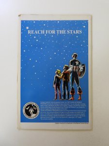 The Amazing Spider-Man #266 (1985) VF condition