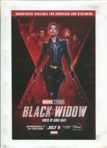 Amazing Spider-Man #70 LGY#871- Mark Bagley Cover (9.2) 2021