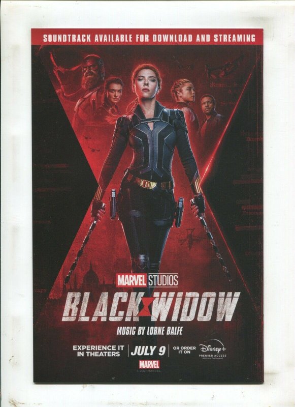 Amazing Spider-Man #70 LGY#871- Mark Bagley Cover (9.2) 2021