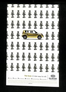 Deadpool Merc With A Mouth #4