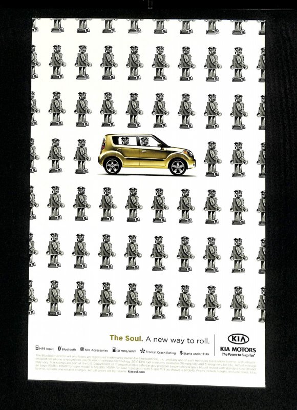 Deadpool Merc With A Mouth #4