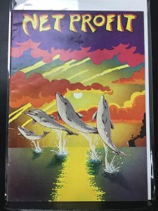 Net Profit (1974)