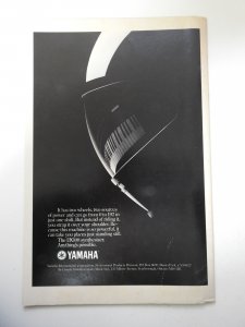 The Spectacular Spider-Man #117 (1986)