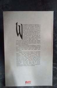 Lone Wolf and Cub #2 (1987)