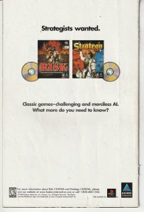 Batman: Legends of the Dark Knight #114 (1999)