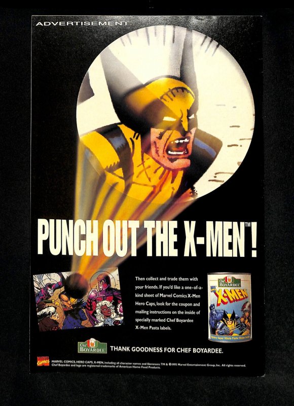 Amazing Spider-Man #406 Doctor Octopus!