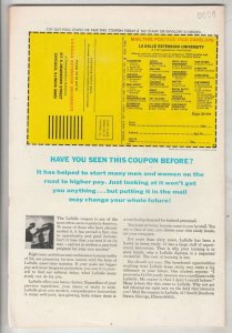 Marvel Two-In-One #2 (Mar-74) NM- High-Grade The Thing