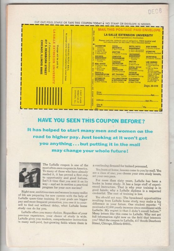 Marvel Two-In-One #2 (Mar-74) NM- High-Grade The Thing