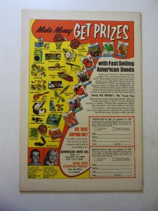 Green Lantern #83 (1971) FN Condition