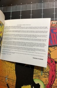 Rai and hothead future force #12  