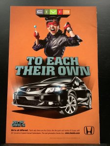 The Mighty Thor #9 (2012)