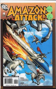 See Image for Comic Details