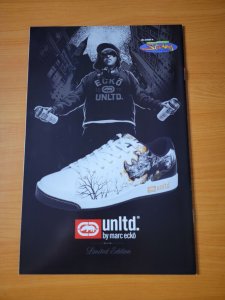 Uncanny X-Men #490 ~ NEAR MINT NM ~ 2007 Marvel Comics