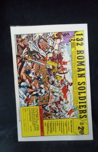 Star Wars #45 (1981)