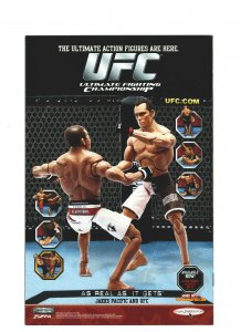 X-Factor #207 VF+ 8.5 Marvel Comics Peter David 2010 vs. Hela