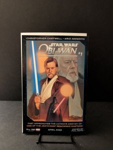 The Amazing Spider-Man #1 Patrick Gleason Variant (2022)