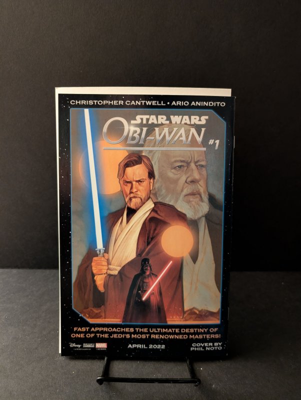 The Amazing Spider-Man #1 Patrick Gleason Variant (2022)