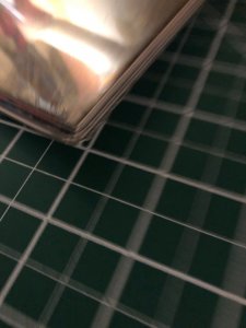 Spider-Man #1, 2, 3, 4, 5 (1990) collector's pack unopened Walmart packa...