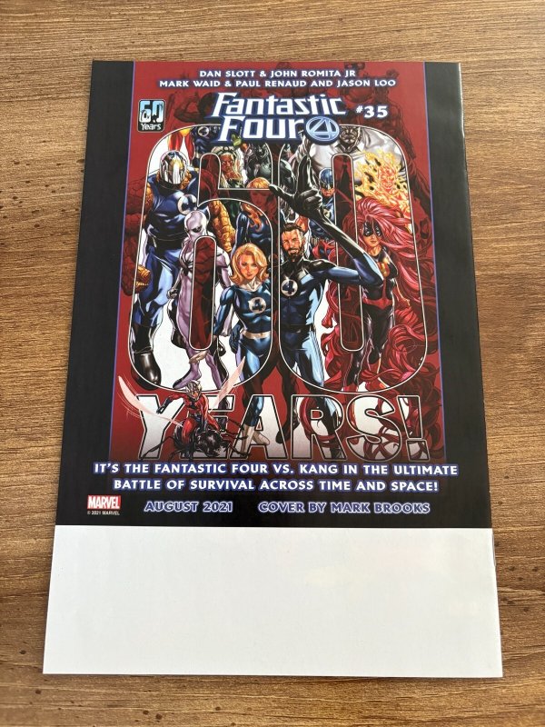 Spider-Man Venom # 1 NM FCBD Marvel Comic Book 1 J368