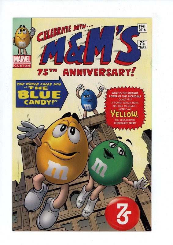 THANOS #3  (2017) MARVEL COMICS