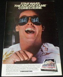 Marvel Super Heroes Secret Wars #5 (1984)