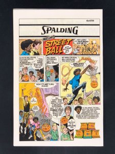 The Defenders #54 (1977)