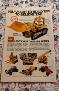 The X-Men #130 (1980)1st app Dazzler xmen fn/Vf