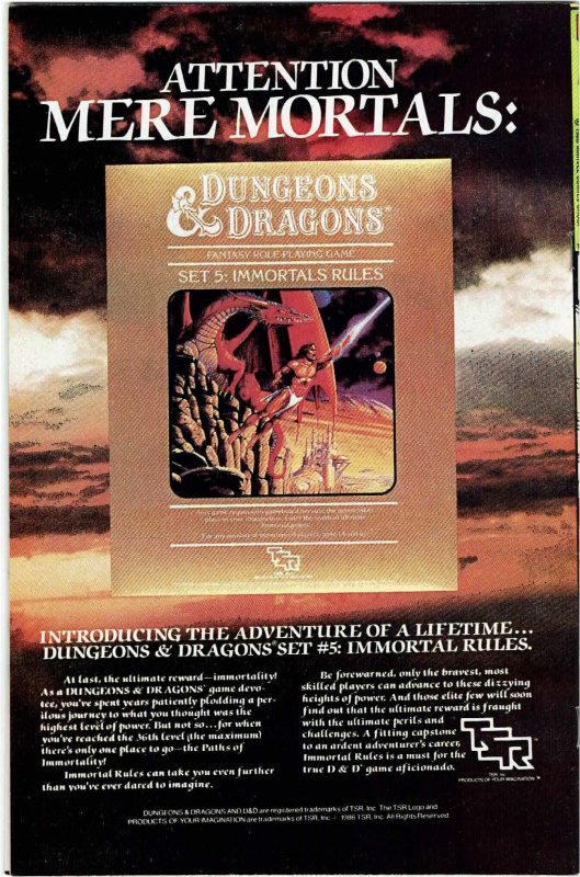 Uncanny X-Men #213 Chris Claremont Alan Davis Psylocke NM