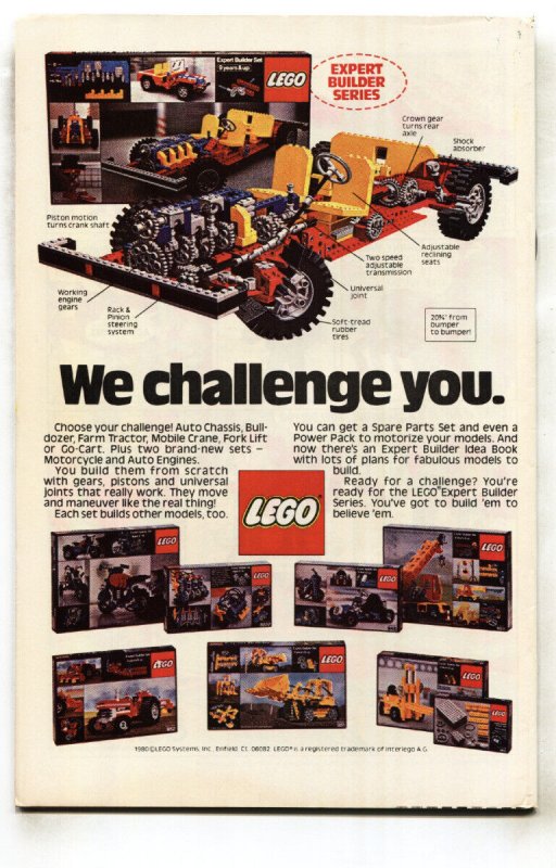 POWER MAN AND IRON FIST #66 comic book 2ND SABRETOOTH Marvel