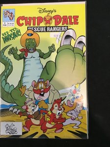 Walt Disney Showcase #21 (1974)