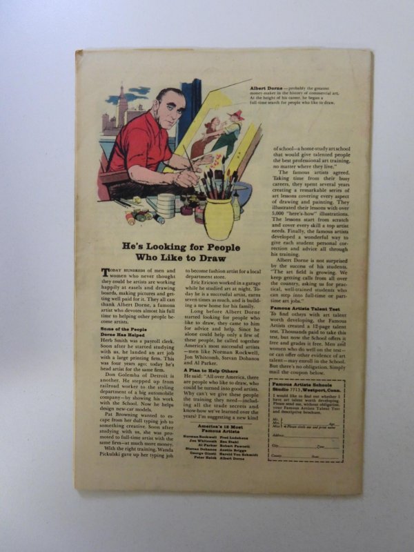 The Amazing Spider-Man #30 (1965) VG condition