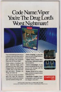 Green Lantern #1 (1990) Green Lantern