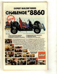 Daredevil # 176 FN Marvel Comic Book Elektra Bullseye Frank Miller NP9