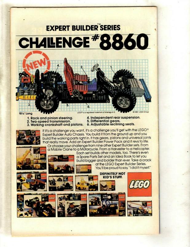 Daredevil # 176 FN Marvel Comic Book Elektra Bullseye Frank Miller NP9