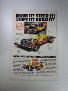 The Avengers #179 (1979)