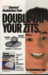 The Spectacular Spider-Man #151 Direct Edition (1989) - NM