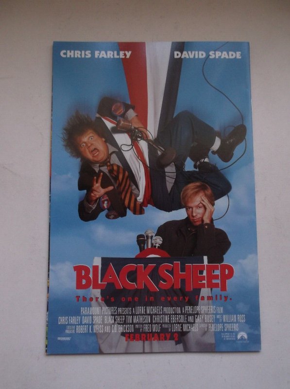 DC VS MARVEL #1-4+HTF PREVIEW W/CARDS, COMPLETE SET, 1ST PRINTS, 1996, NM!!! 